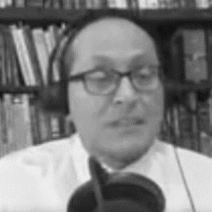 Meet your Posher, Caesar